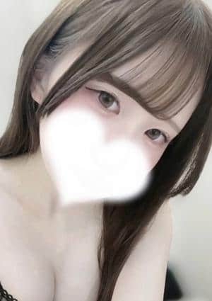しごくなエステ るり