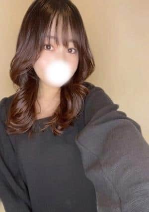 しごくなエステ こはる