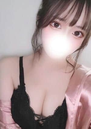 しごくなエステ あん