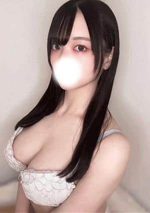 しごくなエステ れい