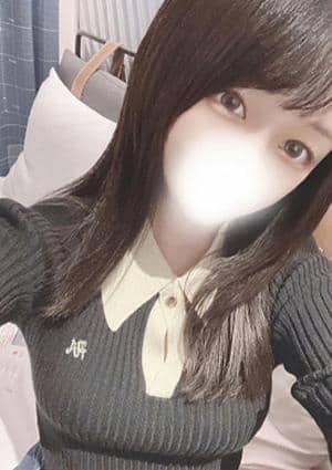 しごくなエステ みつき