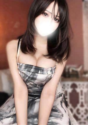 しごくなエステ しゅう
