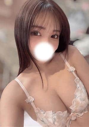 しごくなエステ みみ
