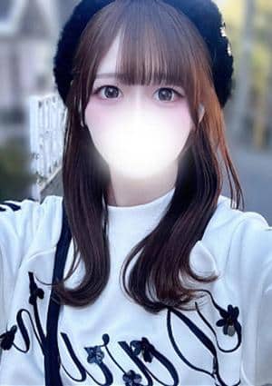 しごくなエステ みずき