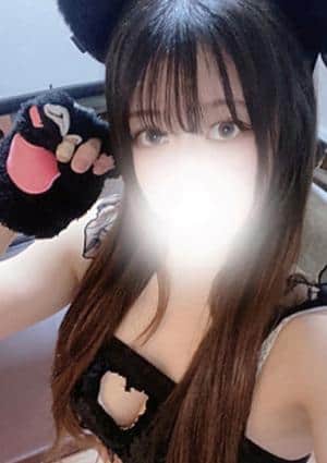 しごくなエステ るか