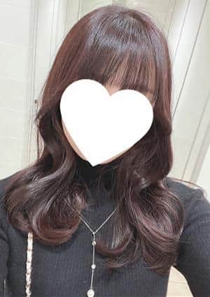 しごくなエステ みいな