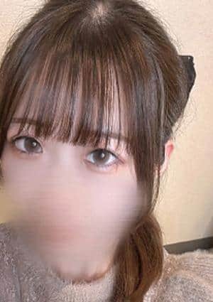 しごくなエステ ふゆ