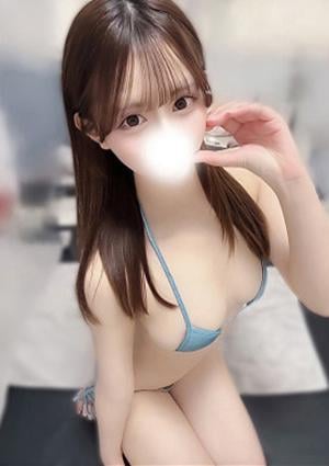 しごくなエステ みさき