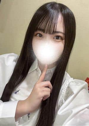 しごくなエステ なな