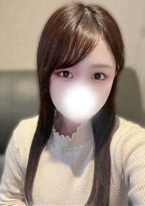 しごくなエステ ひなこ