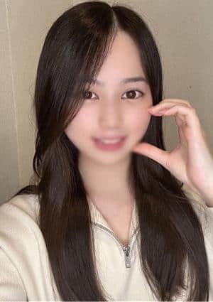 しごくなエステ あい