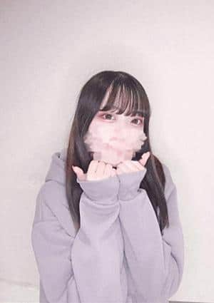 しごくなエステ えりな