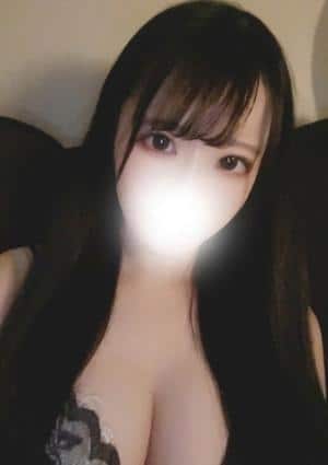 しごくなエステ まみ