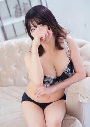 しごくなエステ ゆう