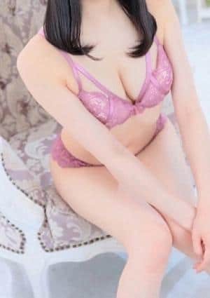 しごくなエステ あやか