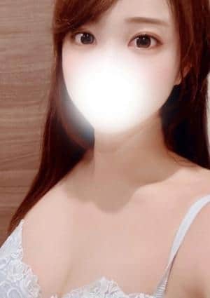 しごくなエステ さくら