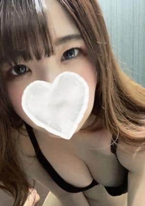 しごくなエステ とわ