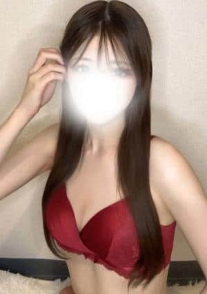 しごくなエステ じゅり