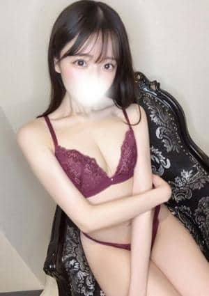 しごくなエステ るん