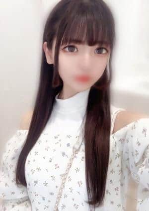 しごくなエステ りこ