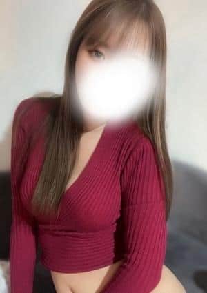 しごくなエステ はづき