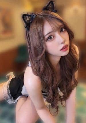 しごくなエステ なっちゃん