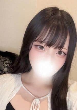 しごくなエステ るる