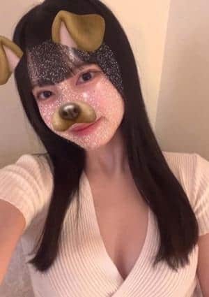 しごくなエステ うい
