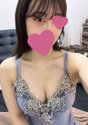 しごくなエステ ひまり