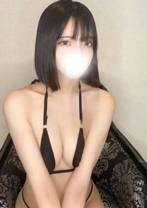しごくなエステ 雪乃/ゆきの