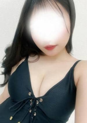 しごくなエステ まい