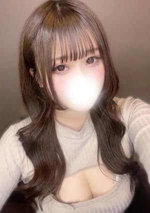 しごくなエステ ほの