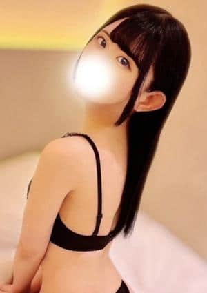 しごくなエステ えみり