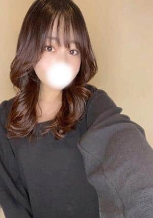 しごくなエステ こはる