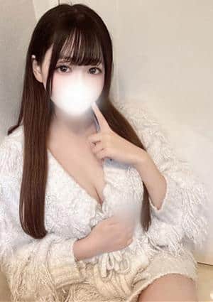 しごくなエステ ももな