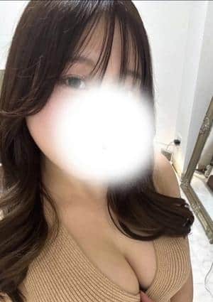 しごくなエステ みあ