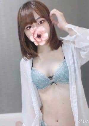 しごくなエステ かよ