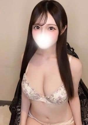 しごくなエステ 美玲/みれい