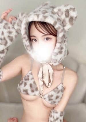 しごくなエステ ひな