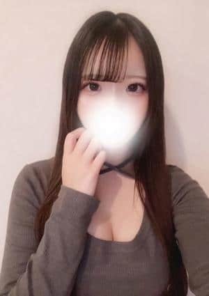 しごくなエステ まみ