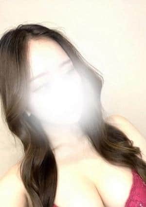 しごくなエステ はな