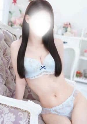 しごくなエステ じゅり