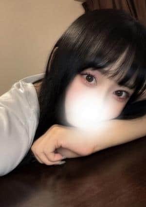 しごくなエステ きょう