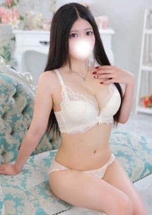 しごくなエステ なぎ