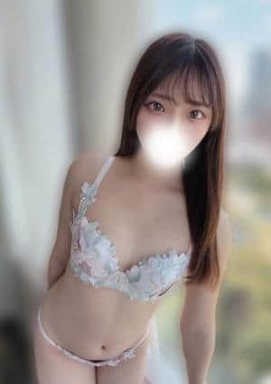 しごくなエステ かりん