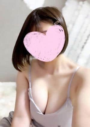 しごくなエステ さな