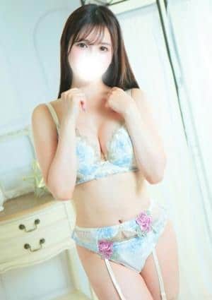 しごくなエステ みお