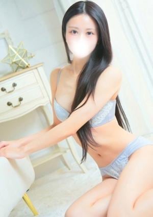 しごくなエステ みな