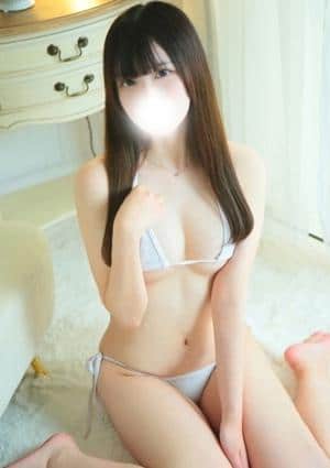 しごくなエステ うい