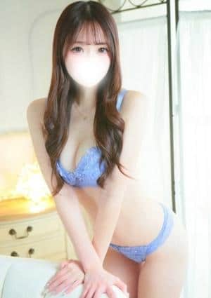 しごくなエステ ほの